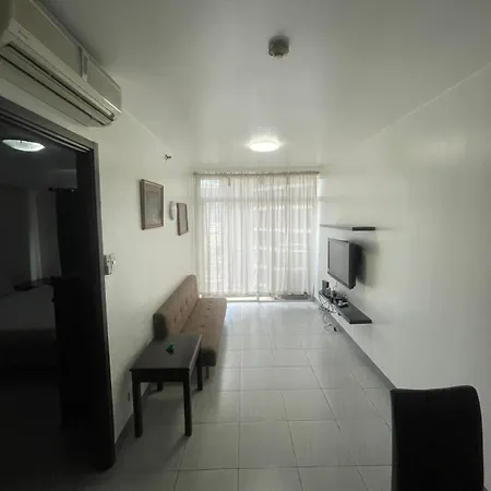 A Venue Residences 1509